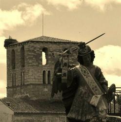 Horario de apertura Ayuntamiento, San Miguel del Arroyo