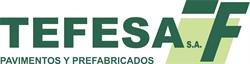Horario de apertura TEFESA S.A., La Palma del Condado