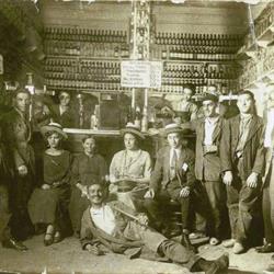 Restaurante Bodegas Alfaro en Madrid (Centro) - Horario de apertura