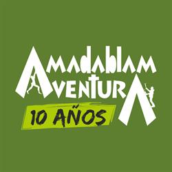 Amadablam Aventura en Madrid (Chamberí) - Horario de apertura