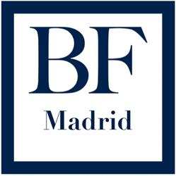 Horario de apertura Babis Fur- Complementos /Accesorios y Prendas de Piel Fina, Madrid