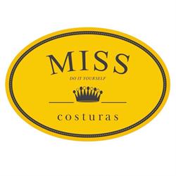 Horario de apertura Miss Costuras, Madrid