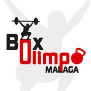 Box Olimpo en Málaga (Cruz De Humilladero) - Horario de apertura