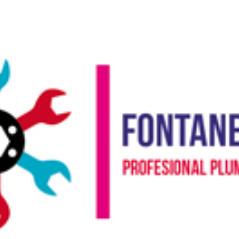 Horario de apertura Jose Martinez Carrillo. Fontanería Pepito, Cieza