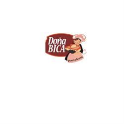 Horario de apertura Pastelería Doña Bica, Verín
