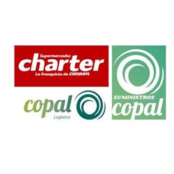 Horario de apertura COPAL, Algemesí