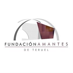 Horario de apertura Mausoleo de los Amantes de Teruel, 