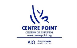 Horario de apertura Centre Point, San Martín de la Vega