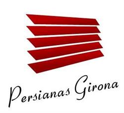 Horario de apertura Persianas Girona,