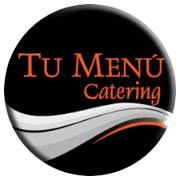 Horario de apertura Catering Tu Menú, Goian