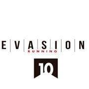 Horario de apertura evaSion running Vilanova, Vilanova i la Geltrú