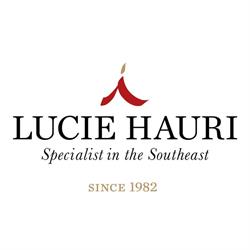 Horario de apertura Lucie Hauri, Santanyí