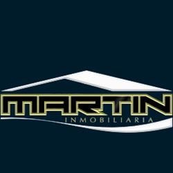 Horario de apertura MARTIN INMOBILIARIA, Lucena