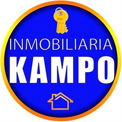 Horario de apertura inmobiliaria KAMPO, Irun