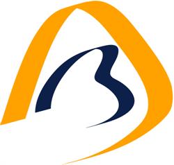 Horario de apertura Bedental, Clínica dental, Implantes, Ortodoncia, Parla