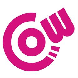 Ortoweb Medical en Zaragoza (Distrito Universidad) - Horario de apertura