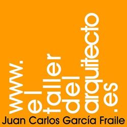 Horario de apertura El taller del arquitecto, Salamanca