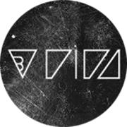 Viva Bicicletas - Tienda Taller en Madrid (Centro) - Horario de apertura