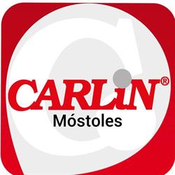 Horario de apertura PAPELERIA CARLIN MOSTOLES, Móstoles