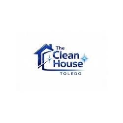 Horario de apertura The Clean House Toledo,