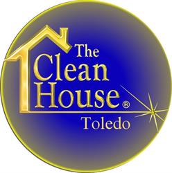 Horario de apertura The Clean House Toledo, 
