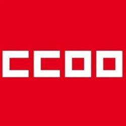 Confederación Sindical de Comisiones Obreras (CS-CCOO) en Madrid (Chamberí) - Horario de apertura