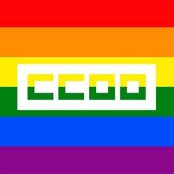 Confederación Sindical de Comisiones Obreras (CS-CCOO) en Madrid (Chamberí) - Horario de apertura