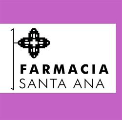 Horario de apertura Farmacia Santa Ana, Chiclana de la Frontera