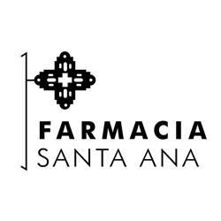Horario de apertura Farmacia Santa Ana, Chiclana de la Frontera