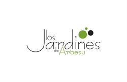 Horario de apertura Restaurante Arbesú, Santa Marina
