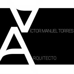 Horario de apertura Victor Manuel Torres Caño. Arquitectos Martos y Jaén,