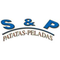 Horario de apertura Patatas Syp, Santa Cruz de Retamar