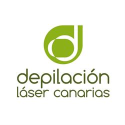 Horario de apertura Depilación Láser Canarias, Santa Cruz de Tenerife