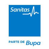 Horario de apertura Oficina Sanitas Zamora,