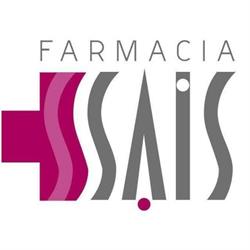 Horario de apertura Farmacia Sais, Guadassuar