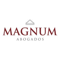 Horario de apertura Magnum Abogados, Alcalá de Henares