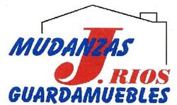 Horario de apertura MUDANZAS J.RIOS,S.L., Granollers