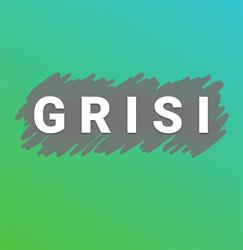 Horario de apertura Grisi, Ribadeo