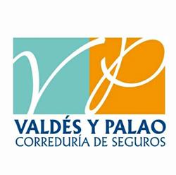 Horario de apertura Valdés y Palao Correduría de Seguros S.Coop.V., Villena
