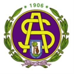 Horario de apertura Asociación de Sordos de Madrid,