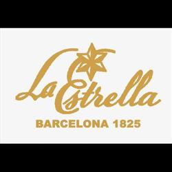 Horario de apertura Pastelería La Estrella, Barcelona