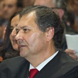 Horario de apertura VECINA DE LA CRUZ Jose Antonio, Fuente del Maestre