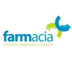 Horario de apertura Farmacia Loranca, Fuenlabrada