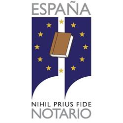 Horario de apertura Notaría Bormujos, 