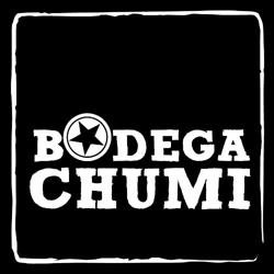 Horario de apertura Bodegas Chumi, Cerdanyola del Valles