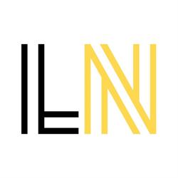La Nave en Madrid (Villaverde) - Horario de apertura