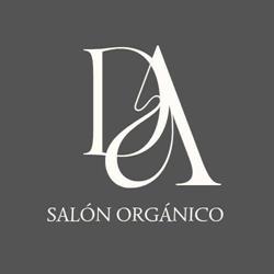 Horario de apertura Domi Abascal Estilista, Cella