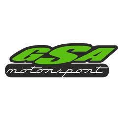 Horario de apertura GSA MotorSport, Conil de la Frontera