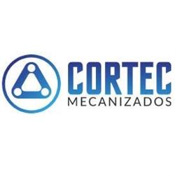 Horario de apertura Cortec, Córdoba