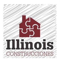 Horario de apertura Construcciones Illinois S.L., Palma de Mallorca